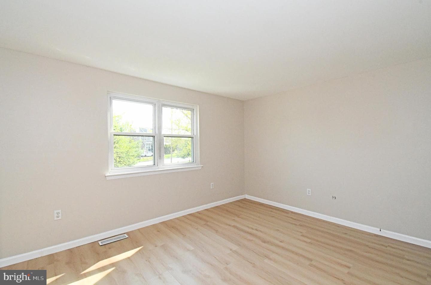 2821 N Ford Drive photo 26