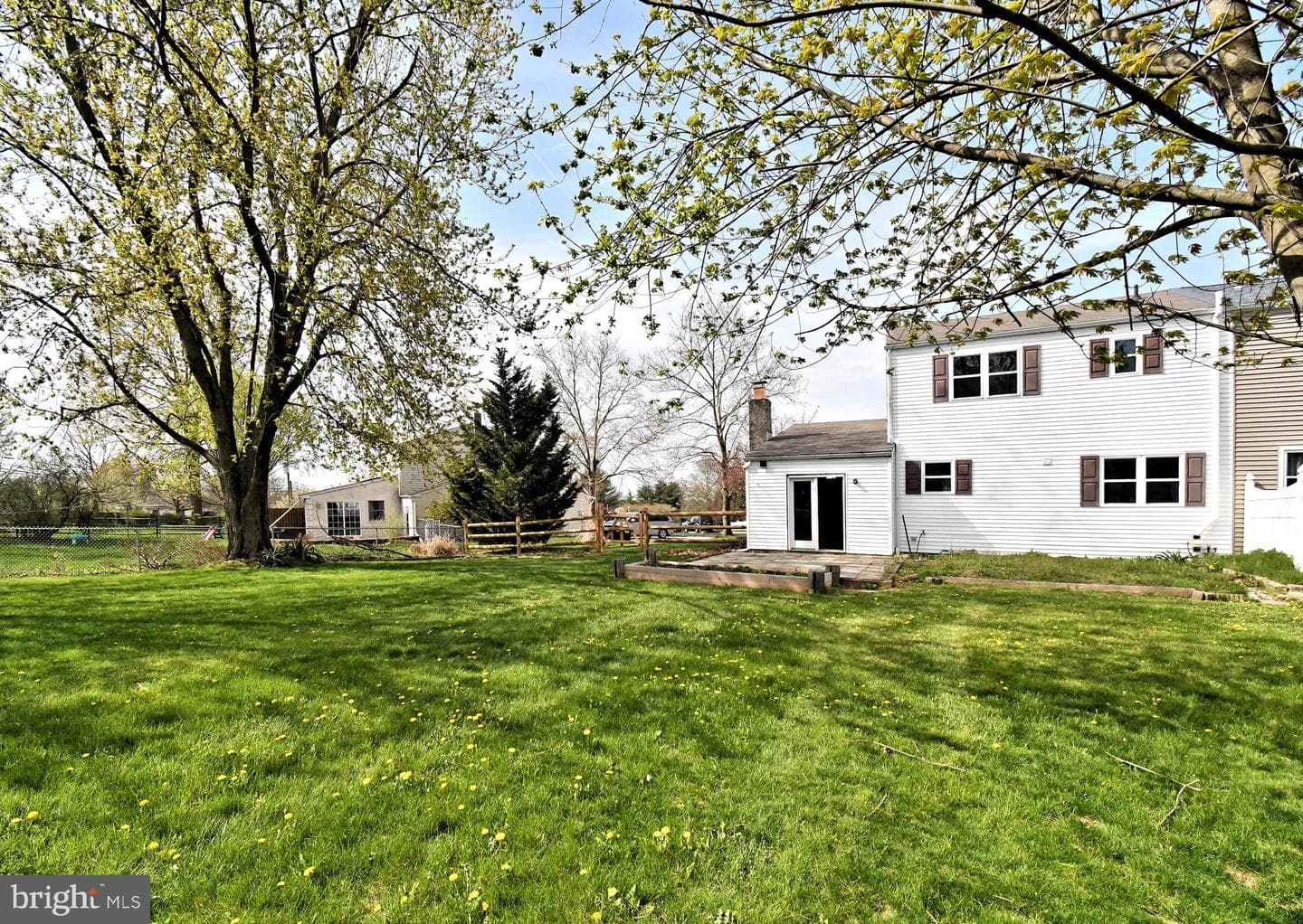 2821 N Ford Drive photo 28