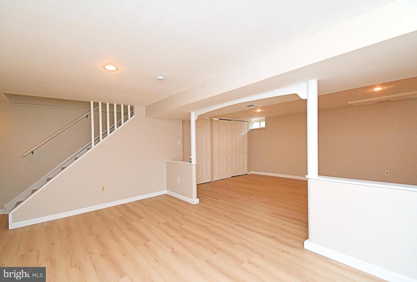 2821 N Ford Drive photo 29