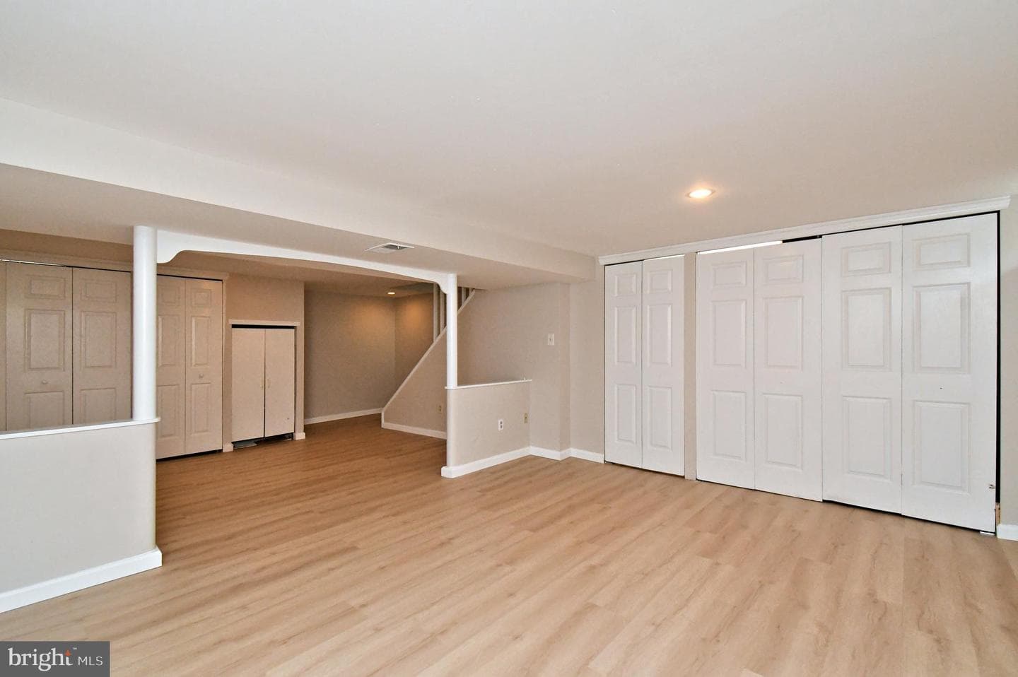 2821 N Ford Drive photo 30