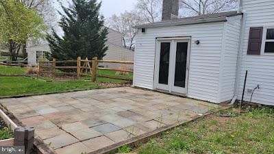 2821 N Ford Drive photo 31