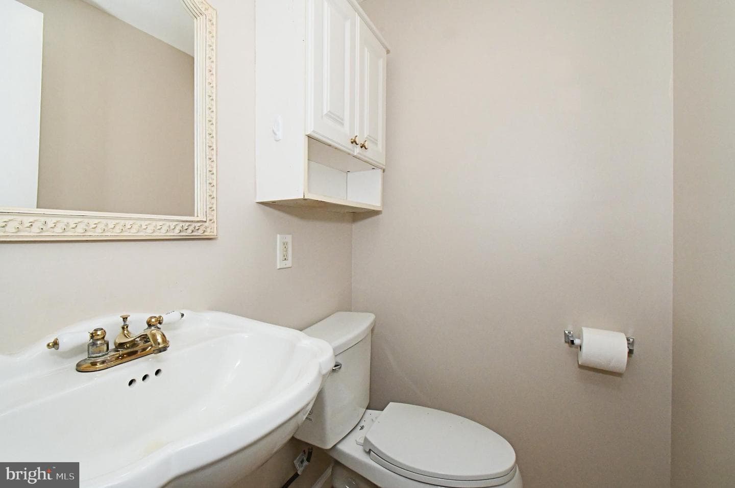 2821 N Ford Drive photo 5