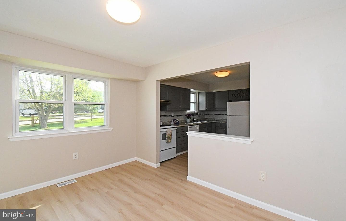 2821 N Ford Drive photo 6