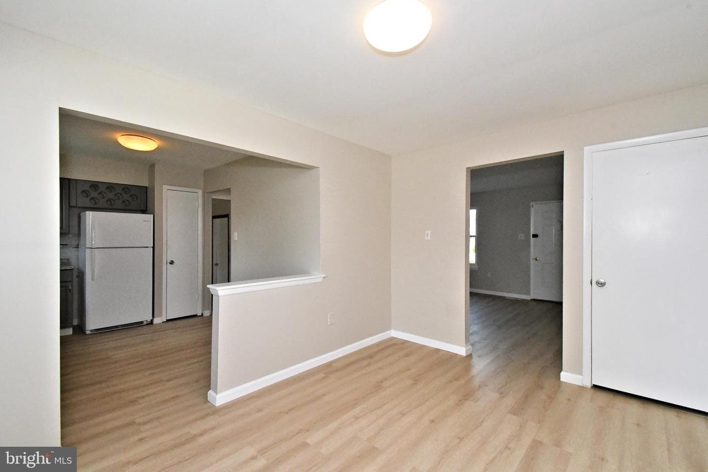 2821 N Ford Drive photo 7