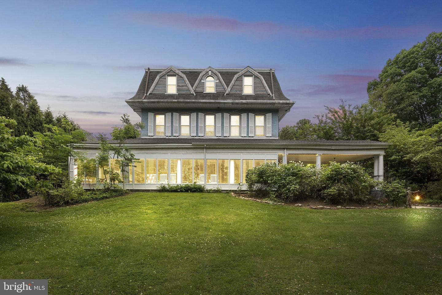 728 Conshohocken State Road, Penn Valley