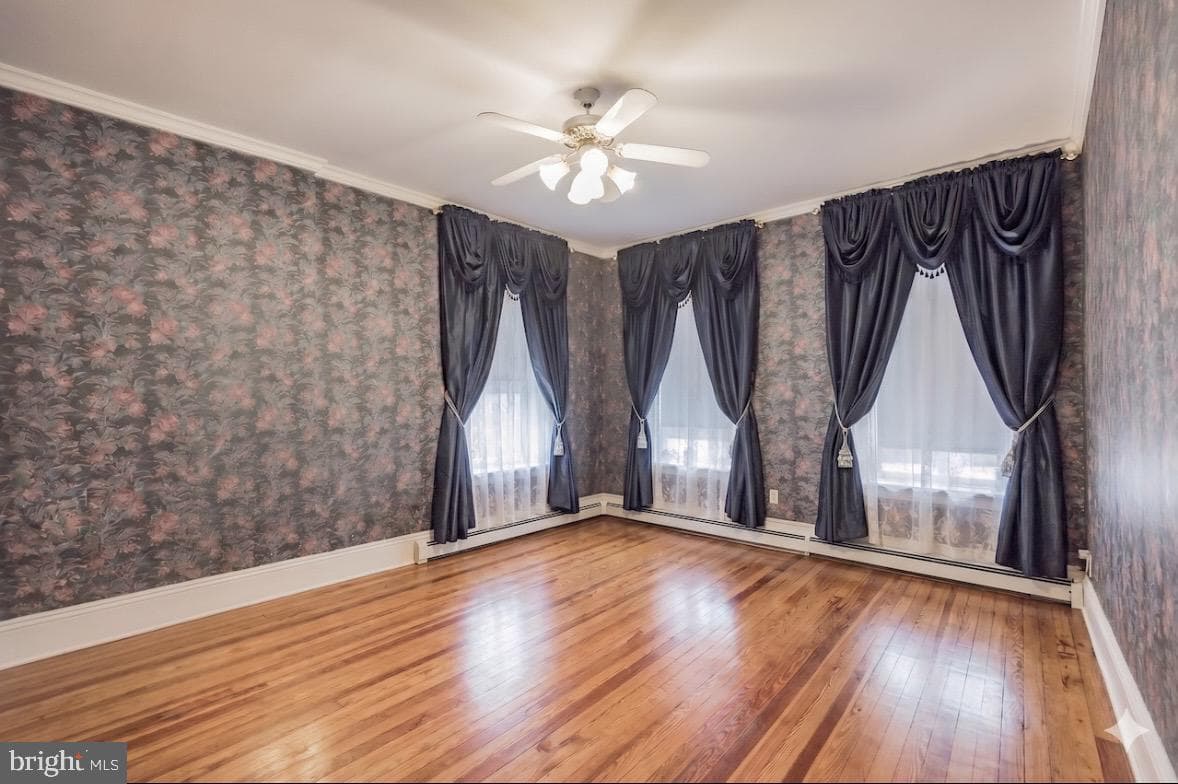 728 Conshohocken State Road photo 13
