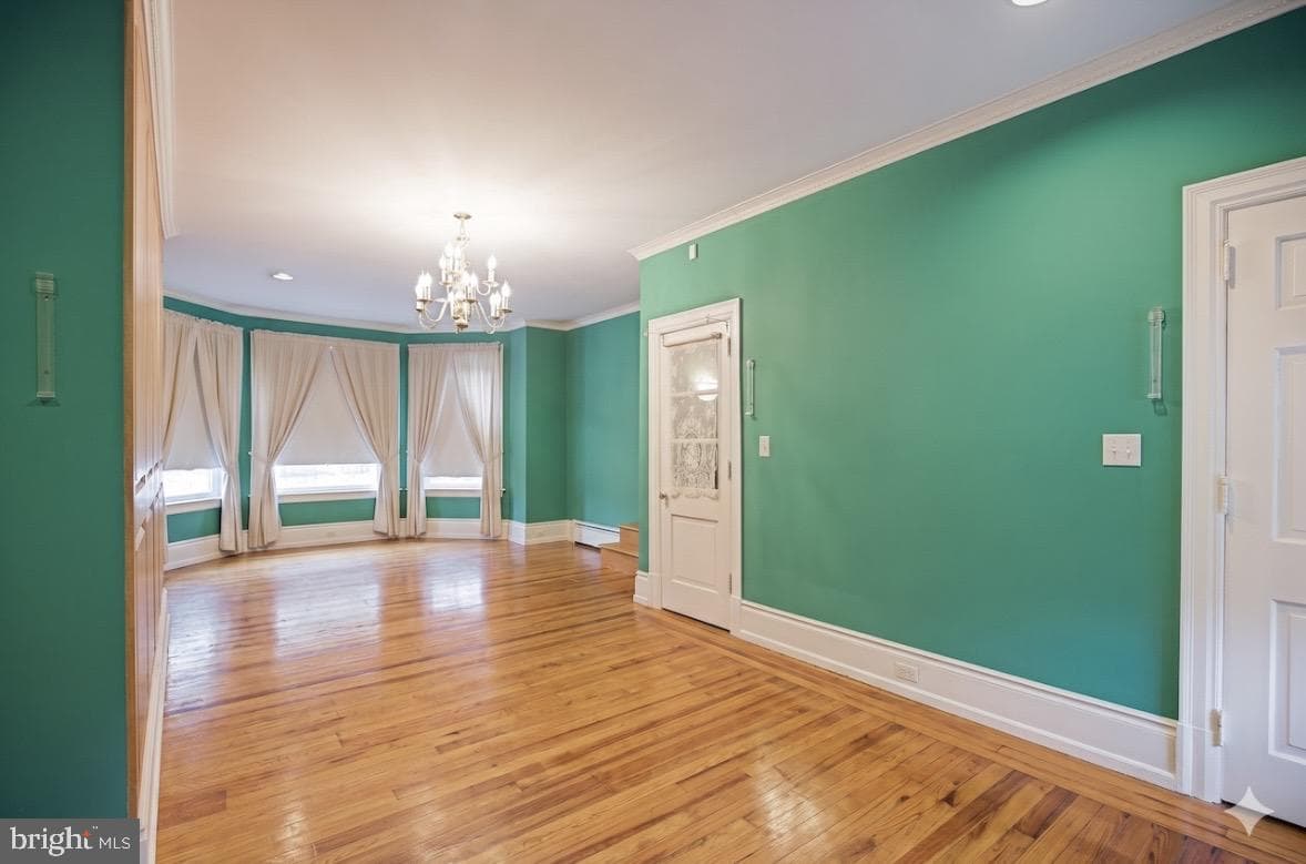728 Conshohocken State Road photo 14