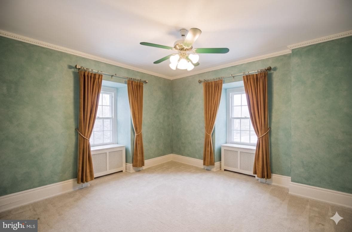 728 Conshohocken State Road photo 18