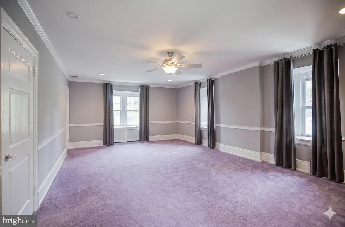 728 Conshohocken State Road photo 19
