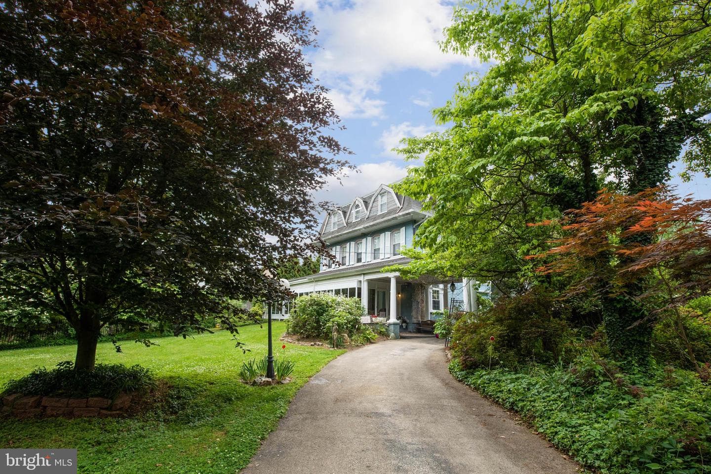 728 Conshohocken State Road, Penn Valley