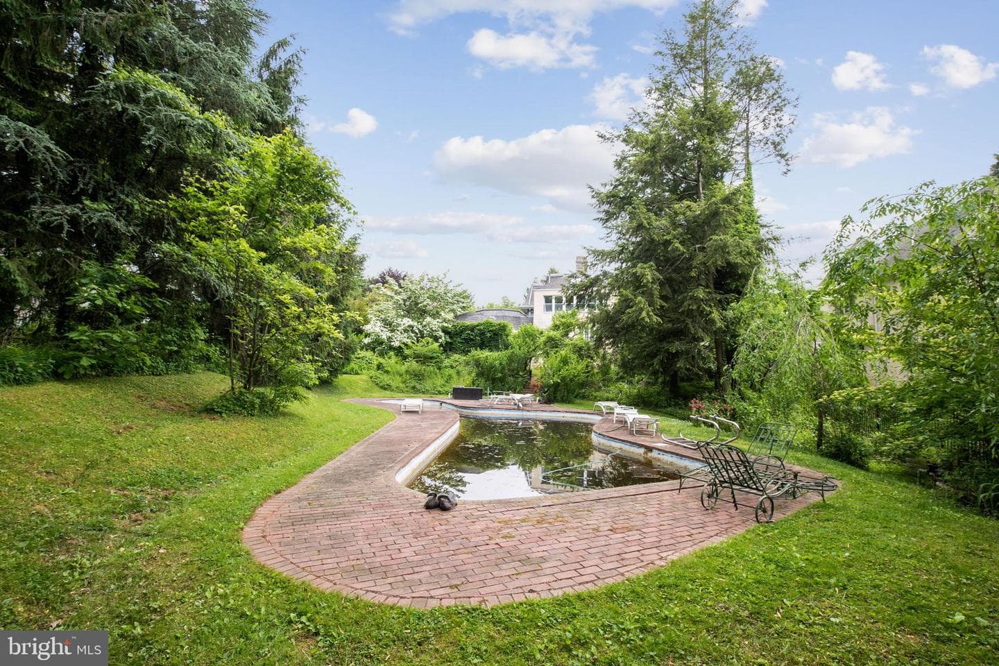 728 Conshohocken State Road photo 23