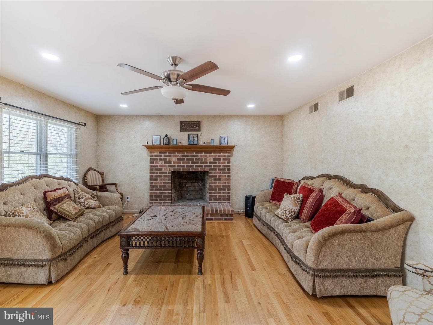 411 Shipwrighter Way photo 16
