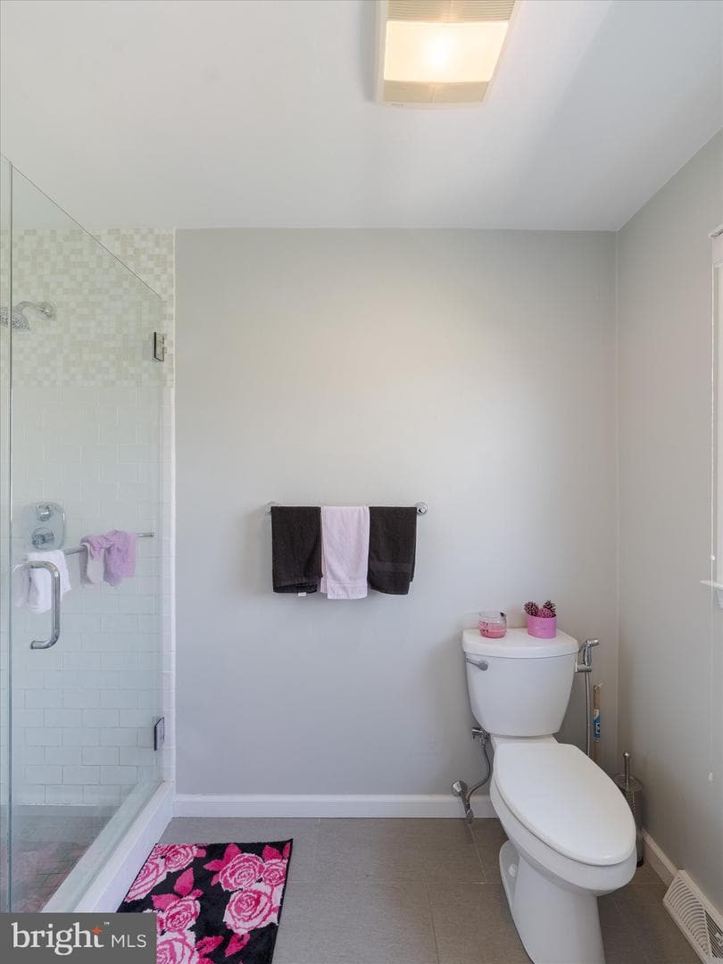 411 Shipwrighter Way photo 28