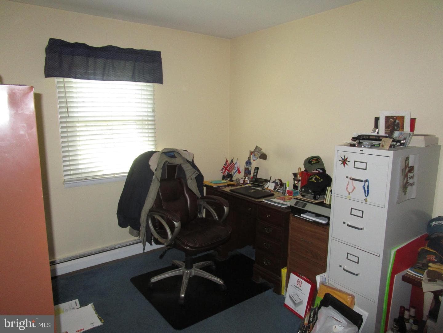 109 Woodland Avenue photo 11