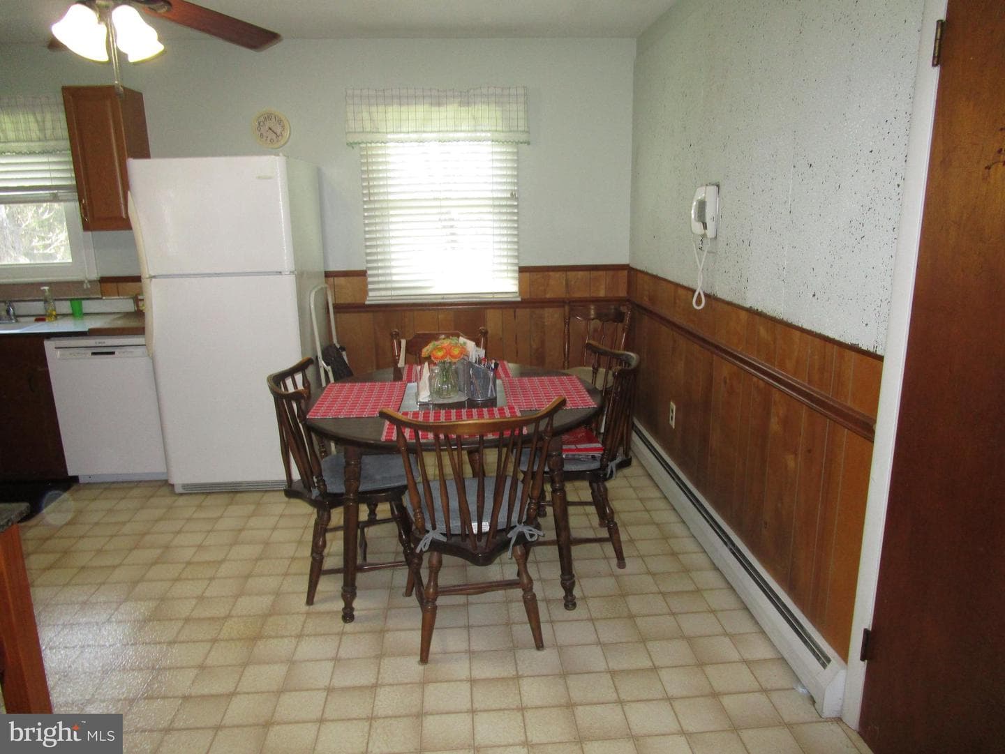 109 Woodland Avenue photo 5