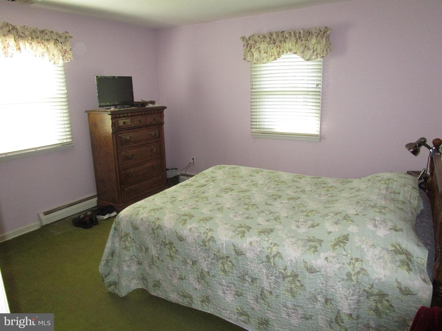 109 Woodland Avenue photo 9