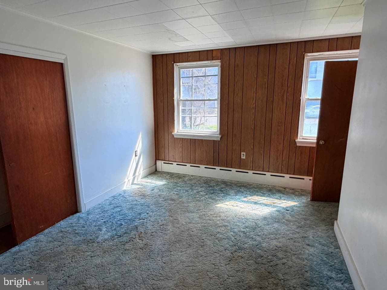 318 Chestnut Street photo 11