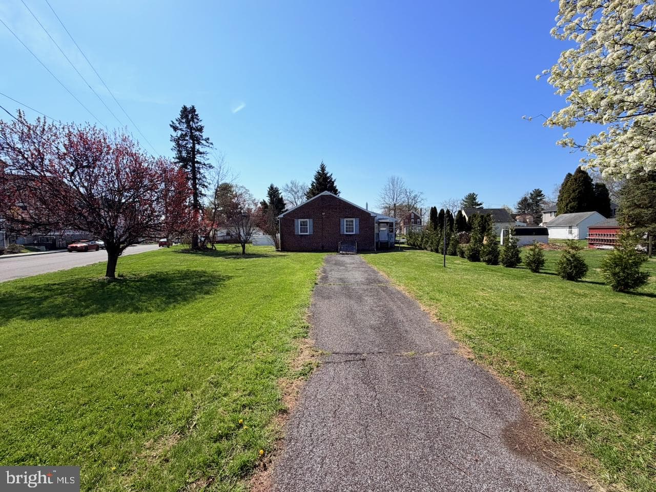 318 Chestnut Street photo 26