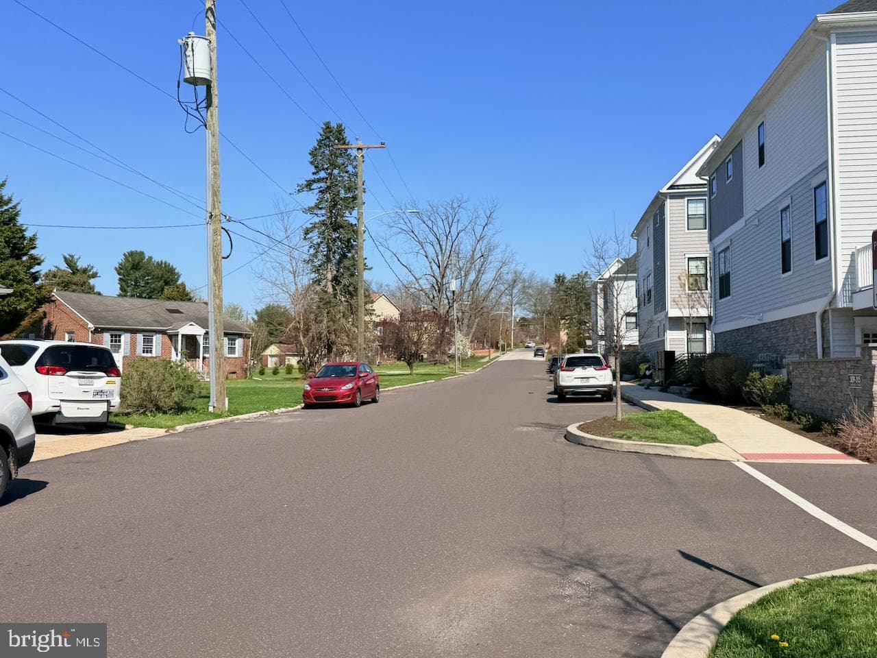 318 Chestnut Street photo 32