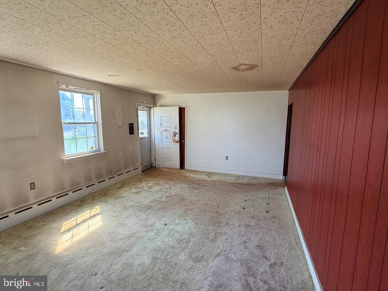 318 Chestnut Street photo 6
