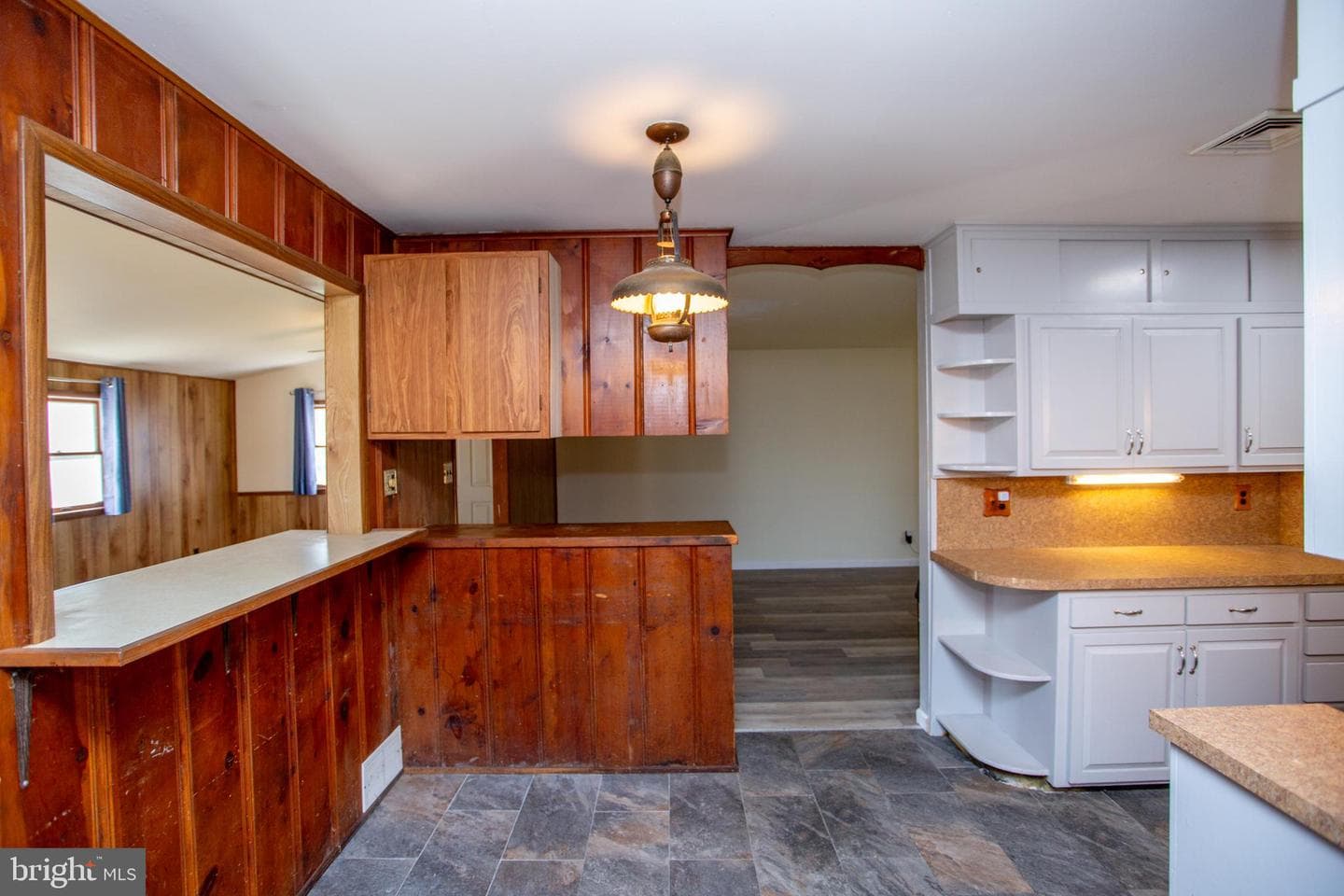 2114 Chestnut photo 11