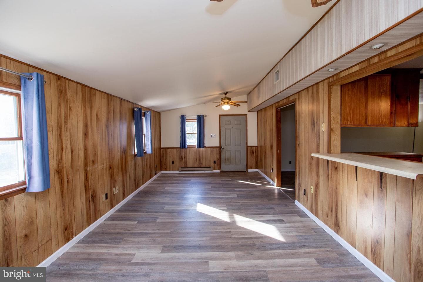 2114 Chestnut photo 13