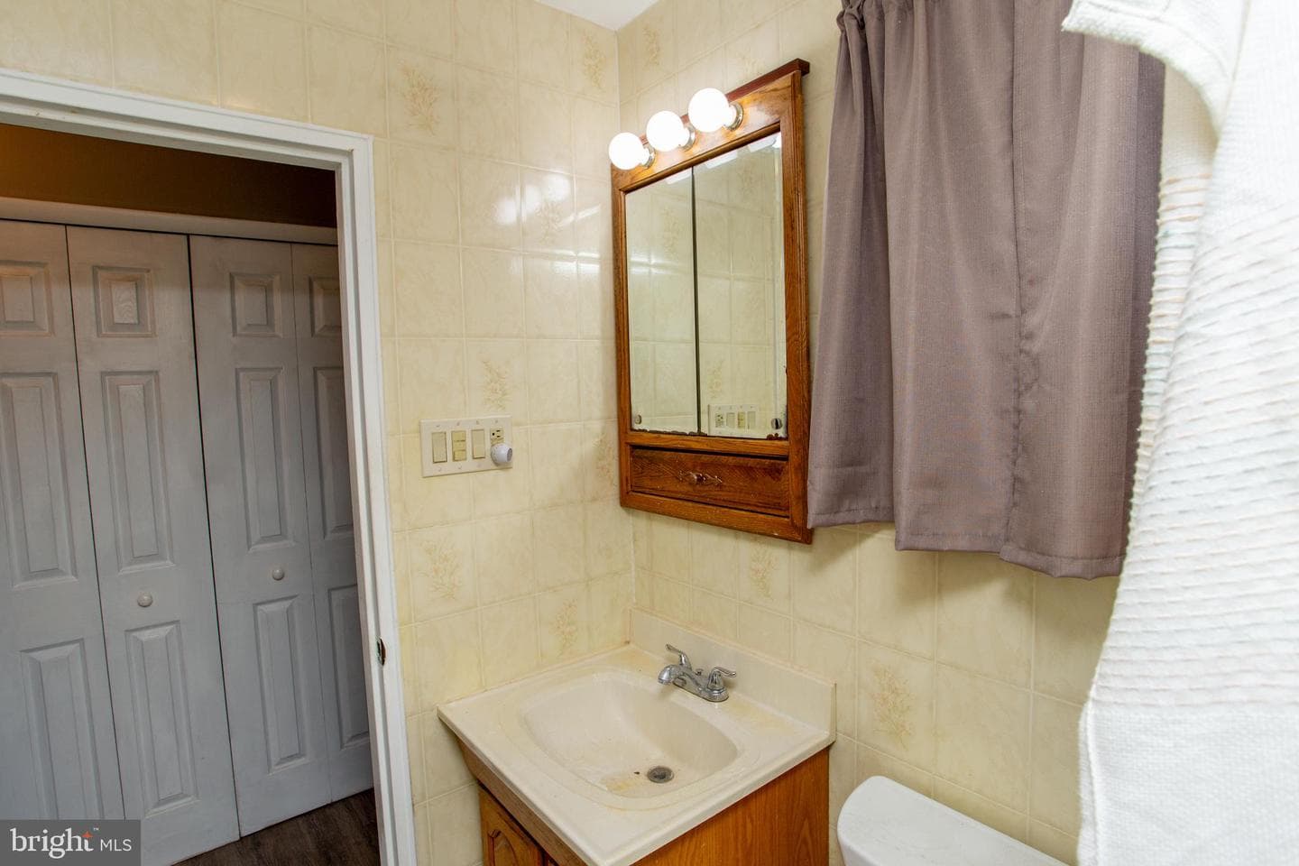 2114 Chestnut photo 21