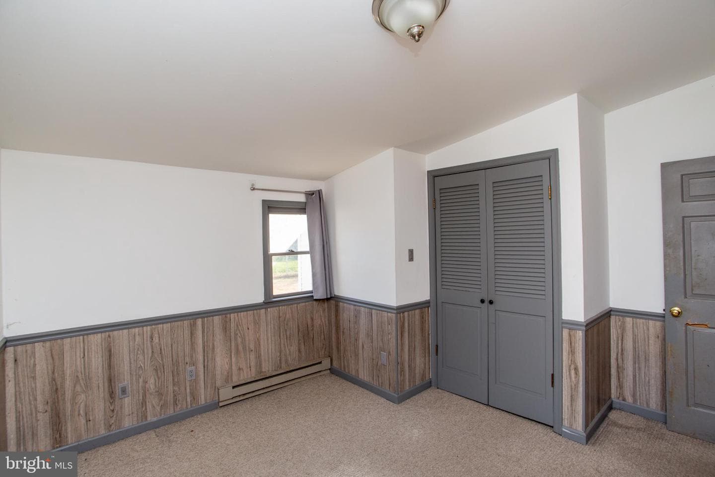 2114 Chestnut photo 24