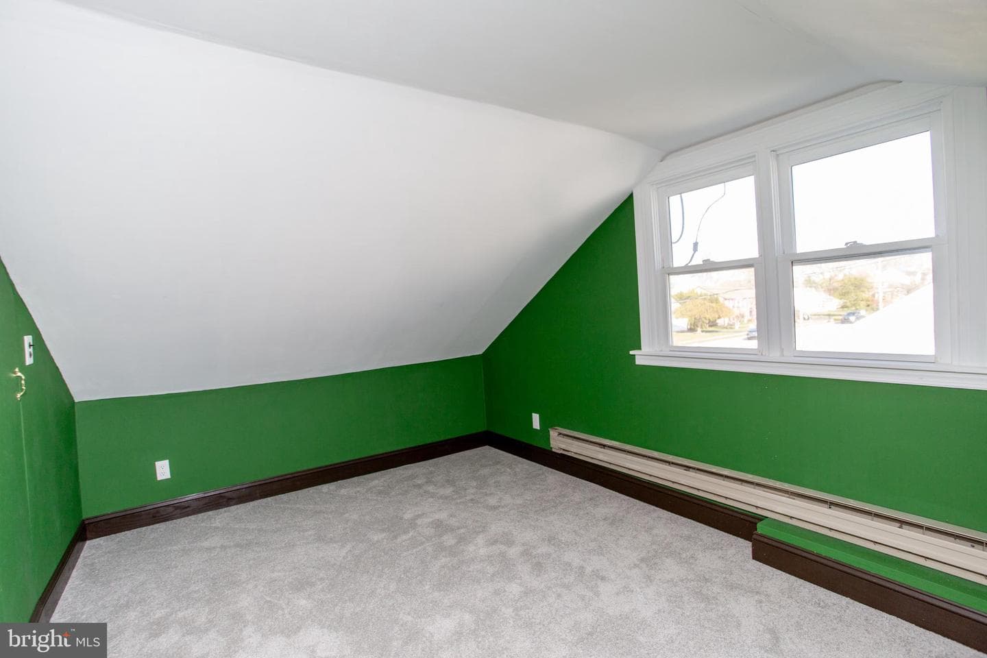 2114 Chestnut photo 25