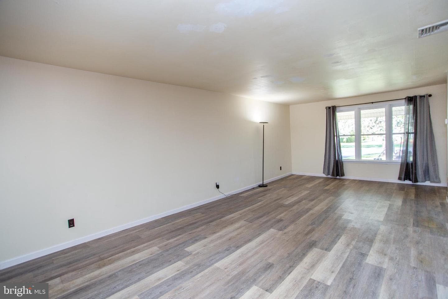 2114 Chestnut photo 8