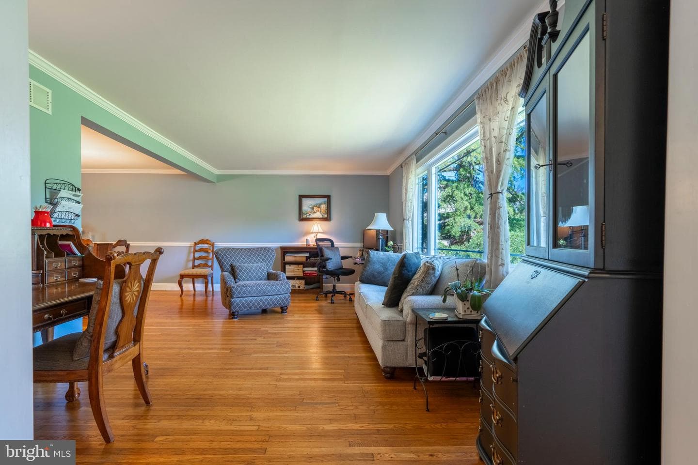 107 Hemlock Drive photo 10