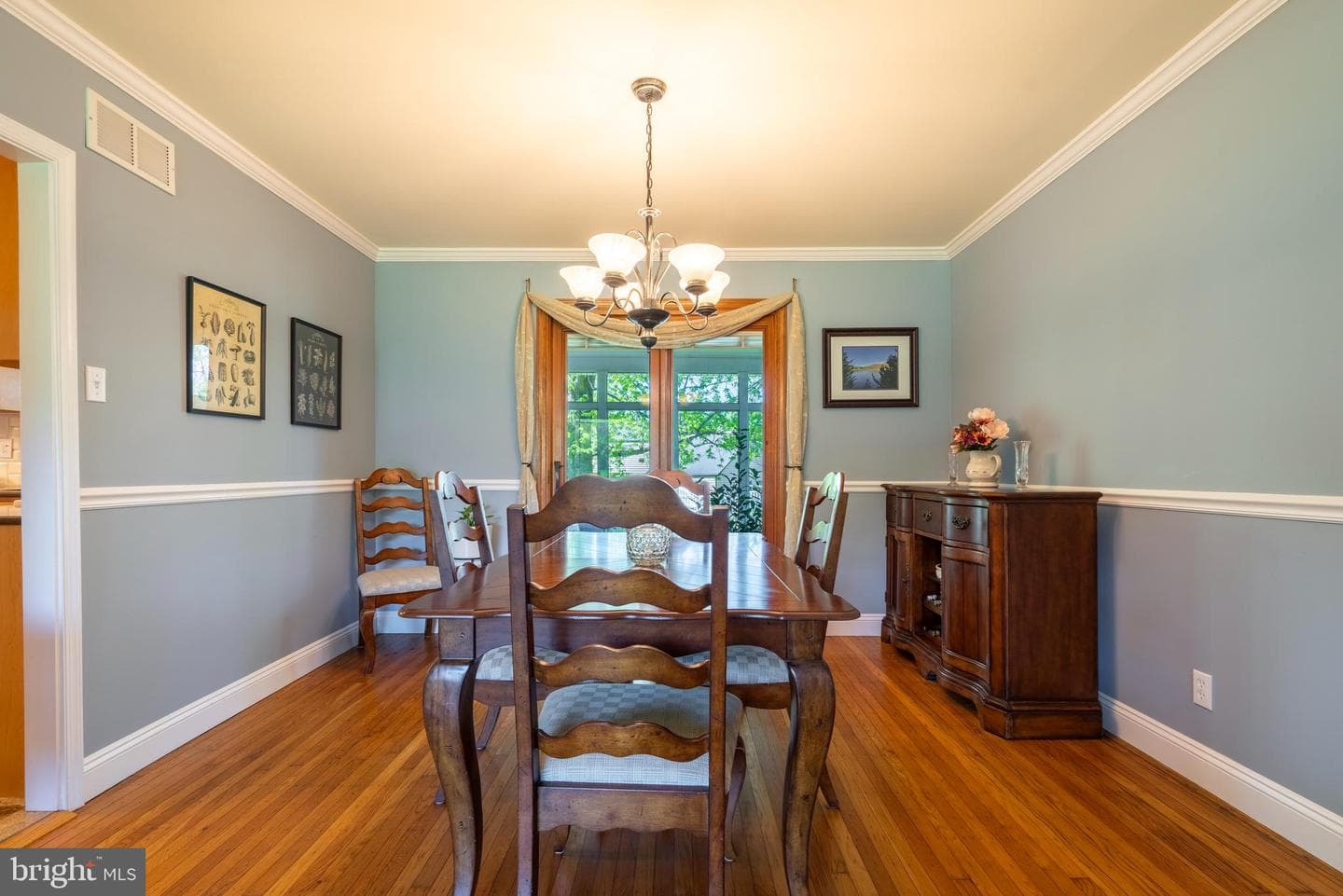 107 Hemlock Drive photo 13