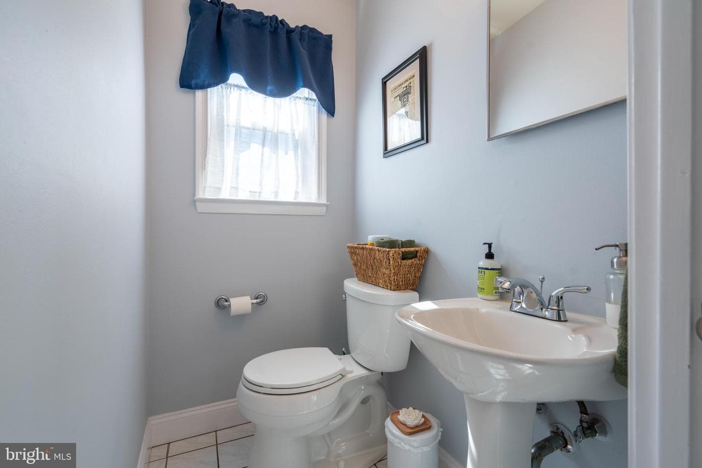 107 Hemlock Drive photo 28