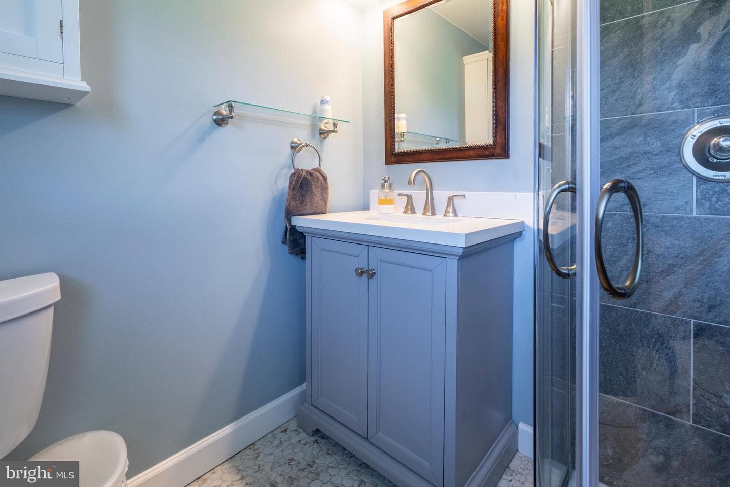 107 Hemlock Drive photo 35