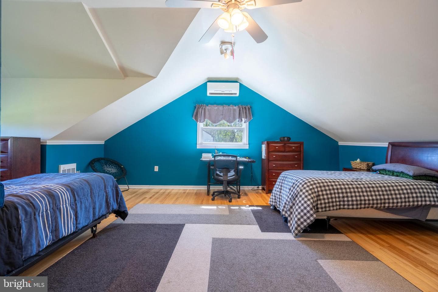 107 Hemlock Drive photo 39