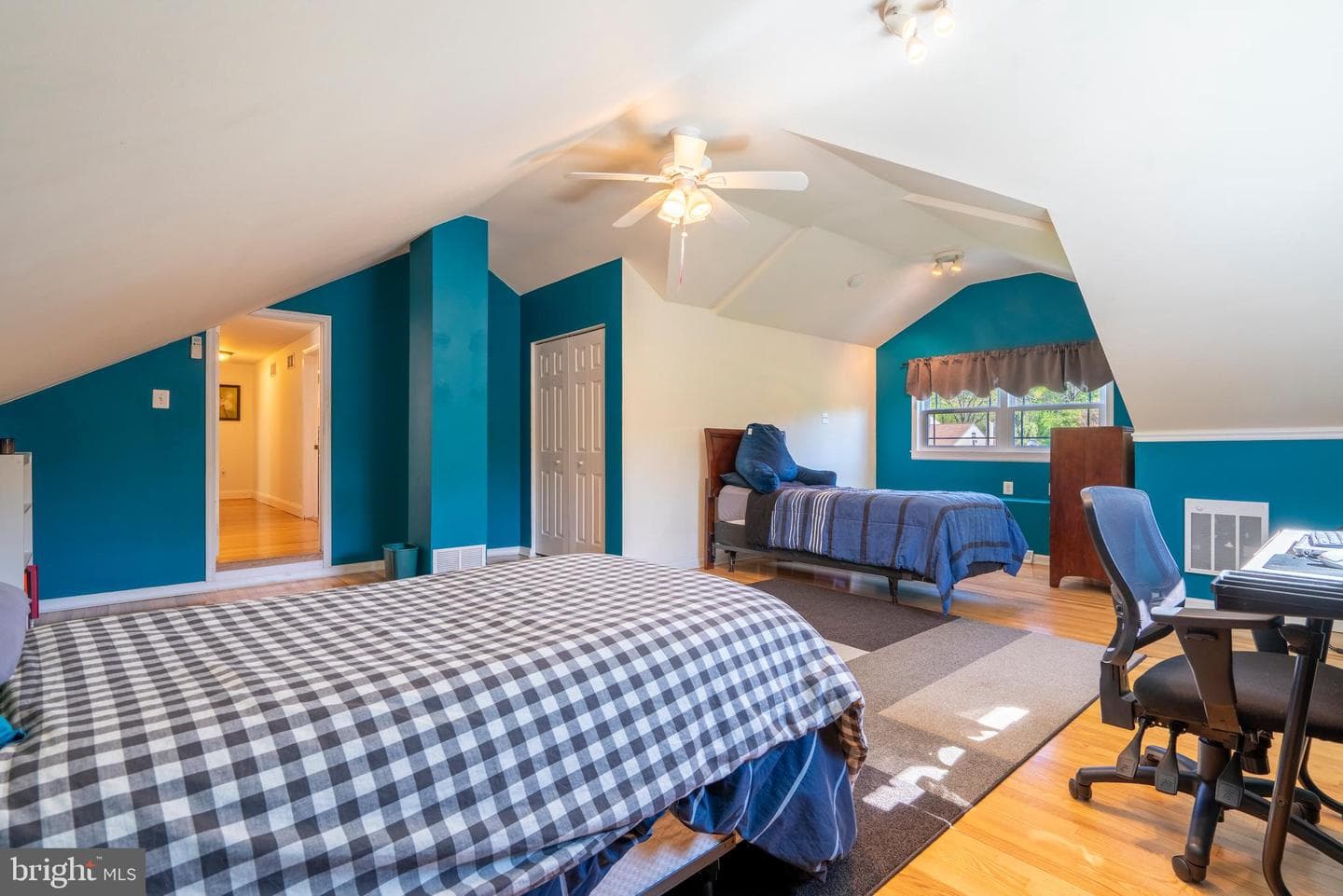 107 Hemlock Drive photo 40
