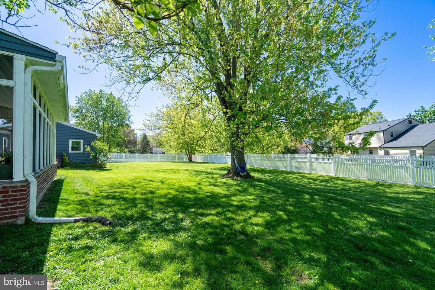 107 Hemlock Drive photo 44