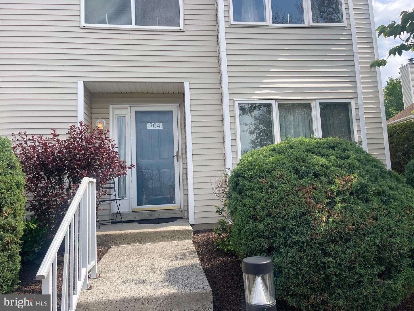 704 Karens Court #704, North Wales