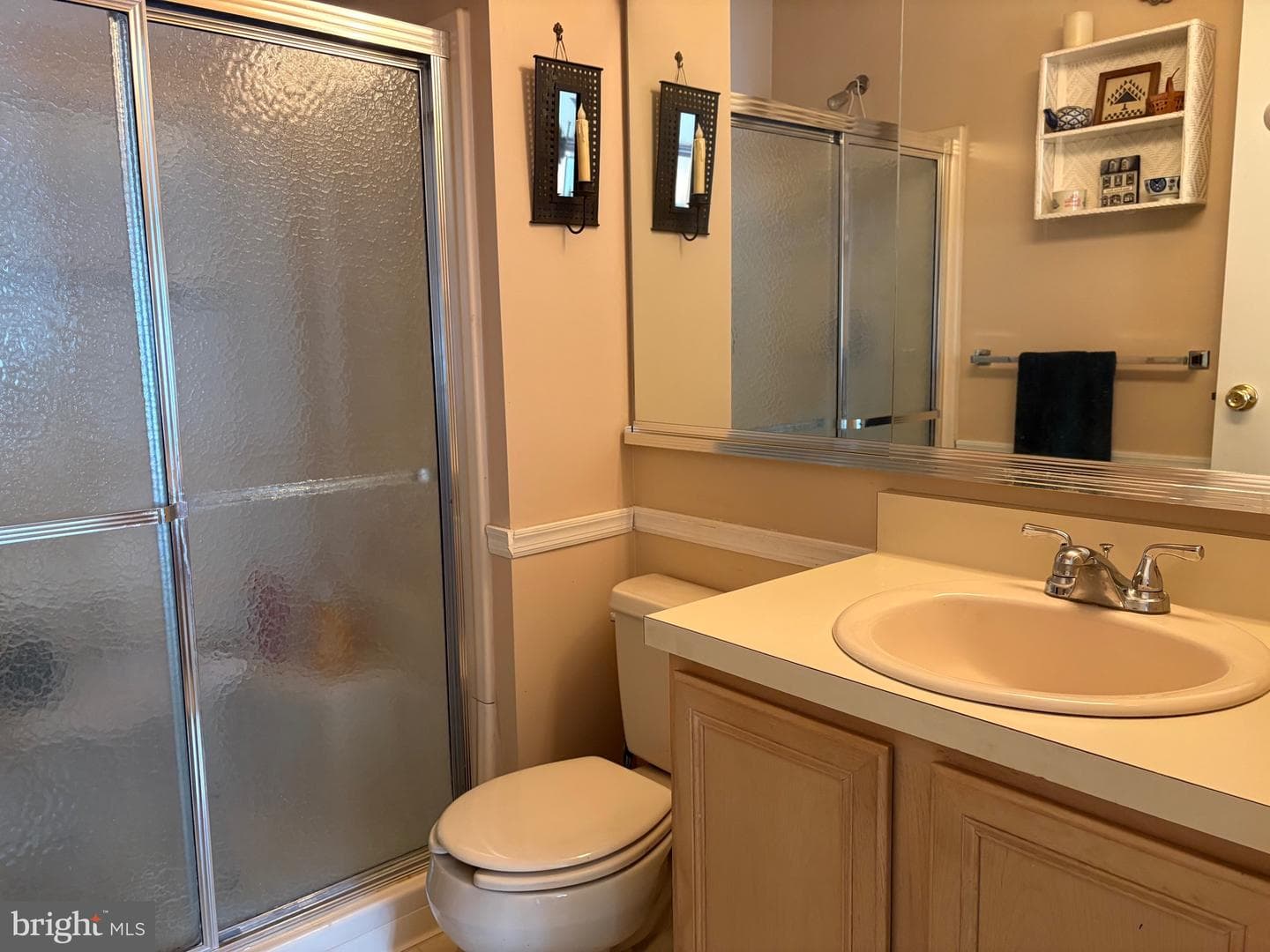 704 Karens Court #704 photo 13