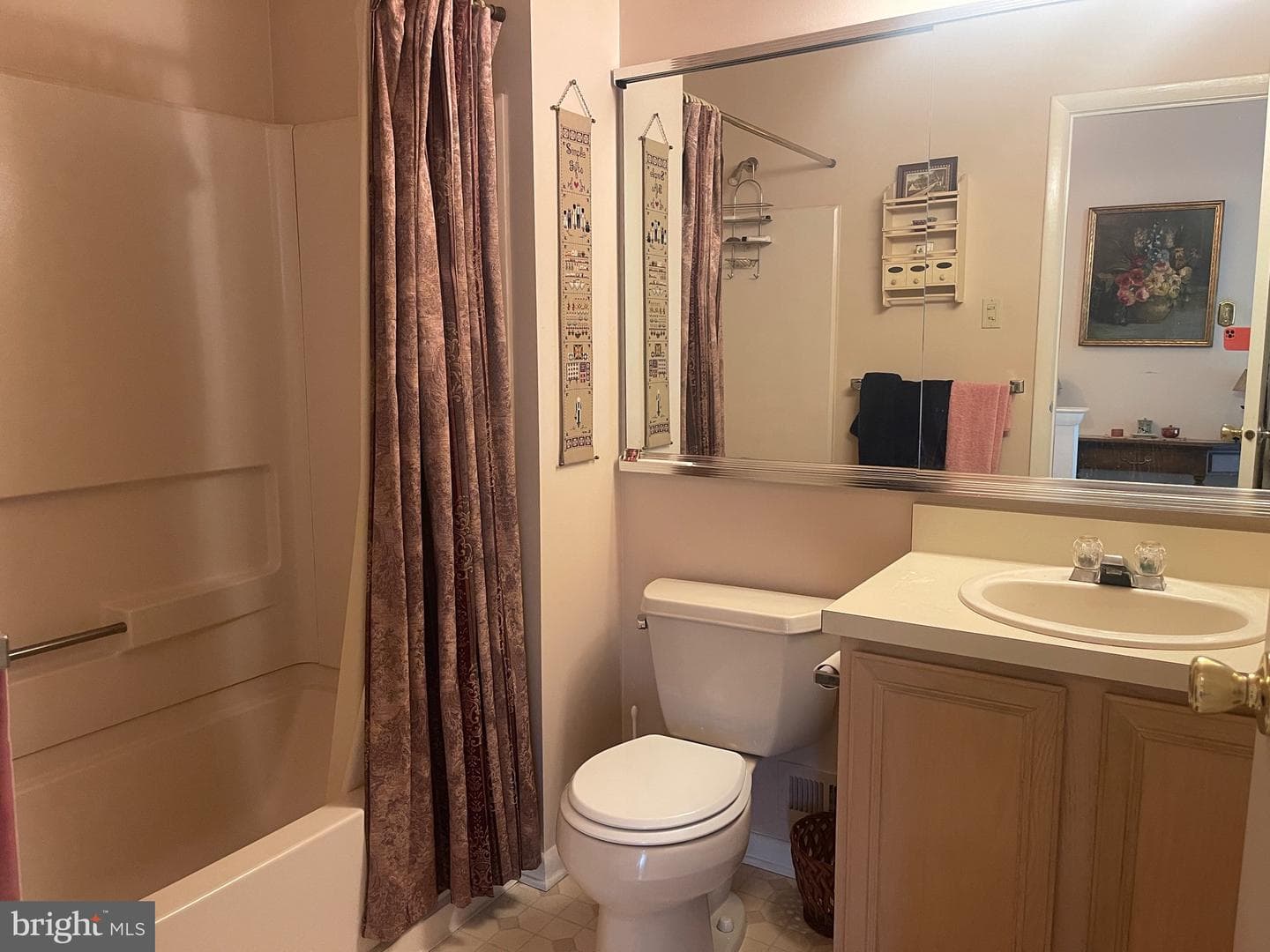 704 Karens Court #704 photo 15