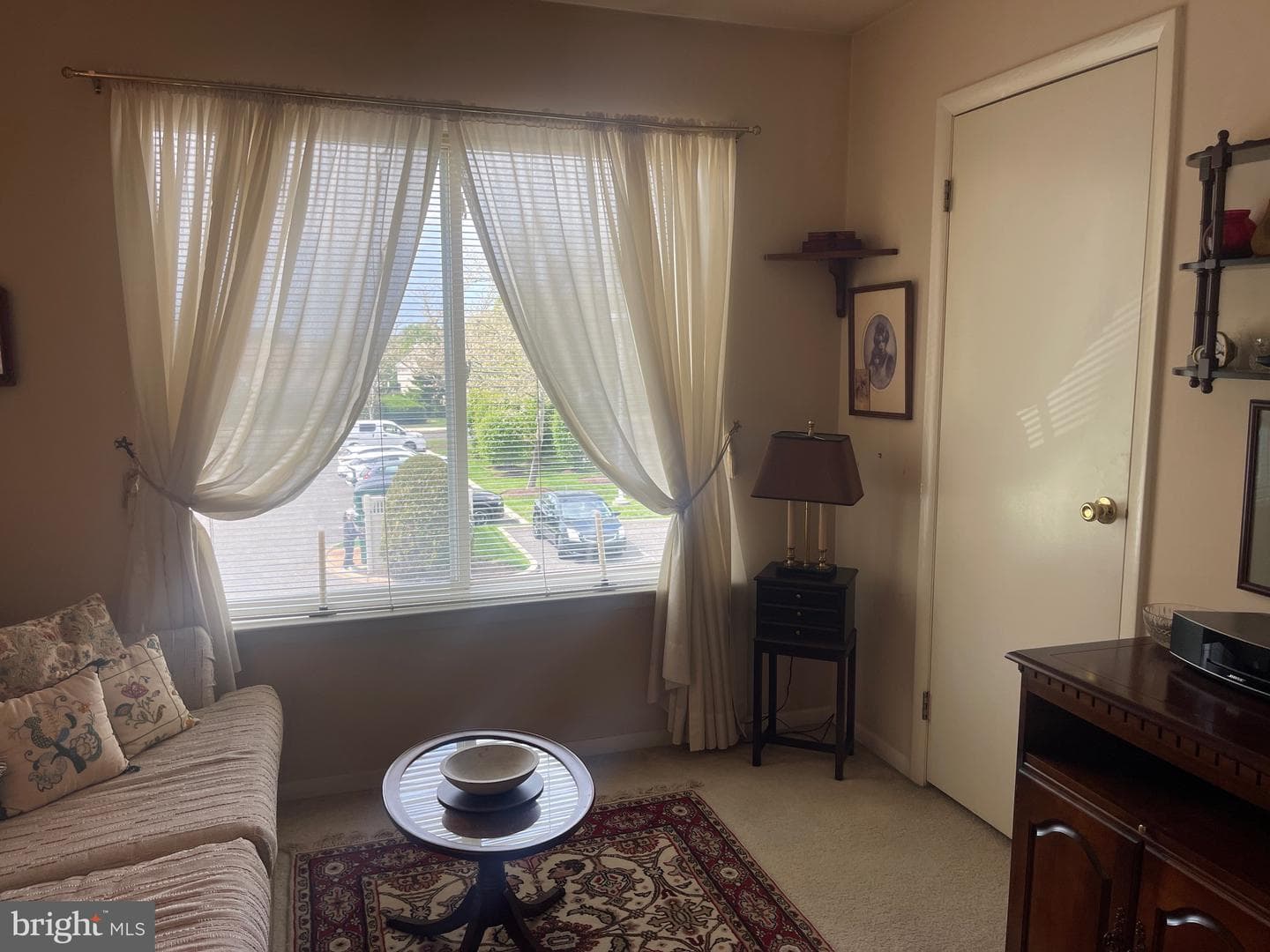 704 Karens Court #704 photo 16