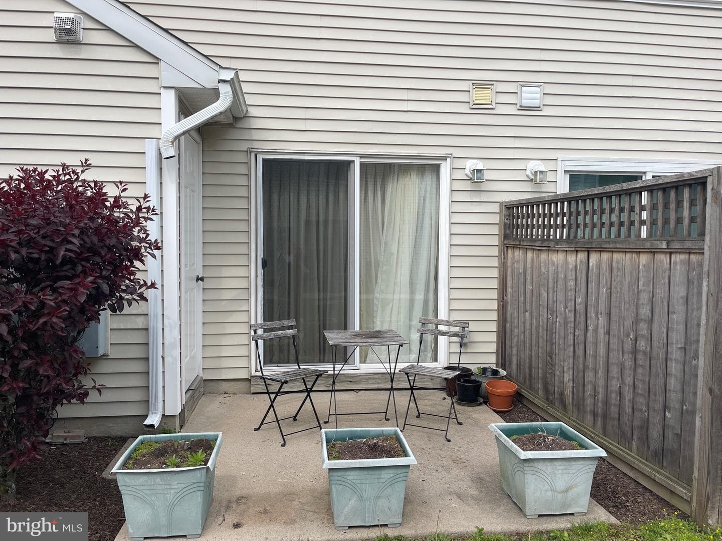 704 Karens Court #704 photo 17