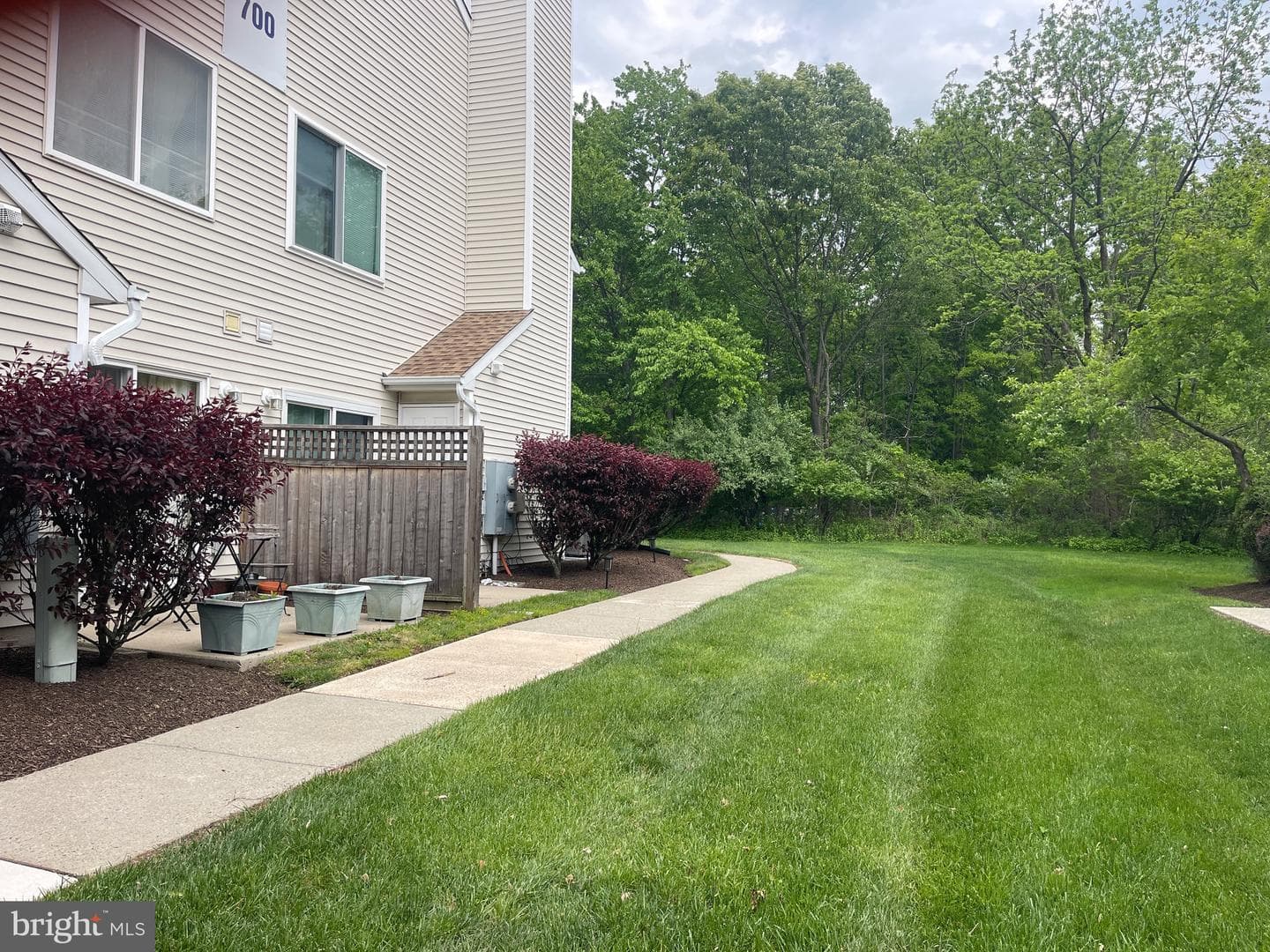 704 Karens Court #704 photo 18
