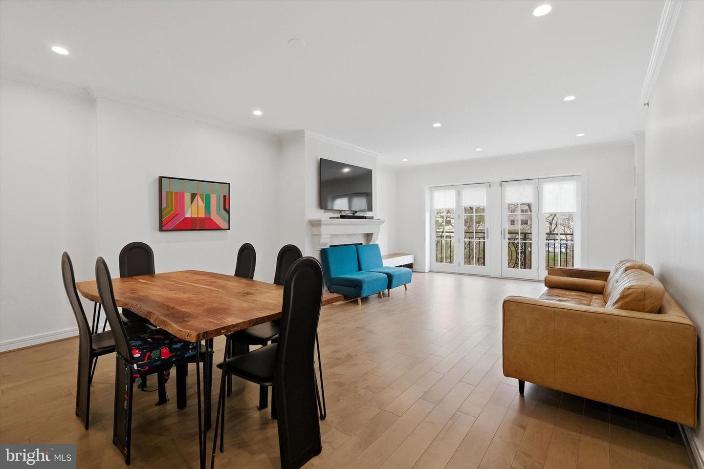 190 Presidential Boulevard #513, Bala Cynwyd