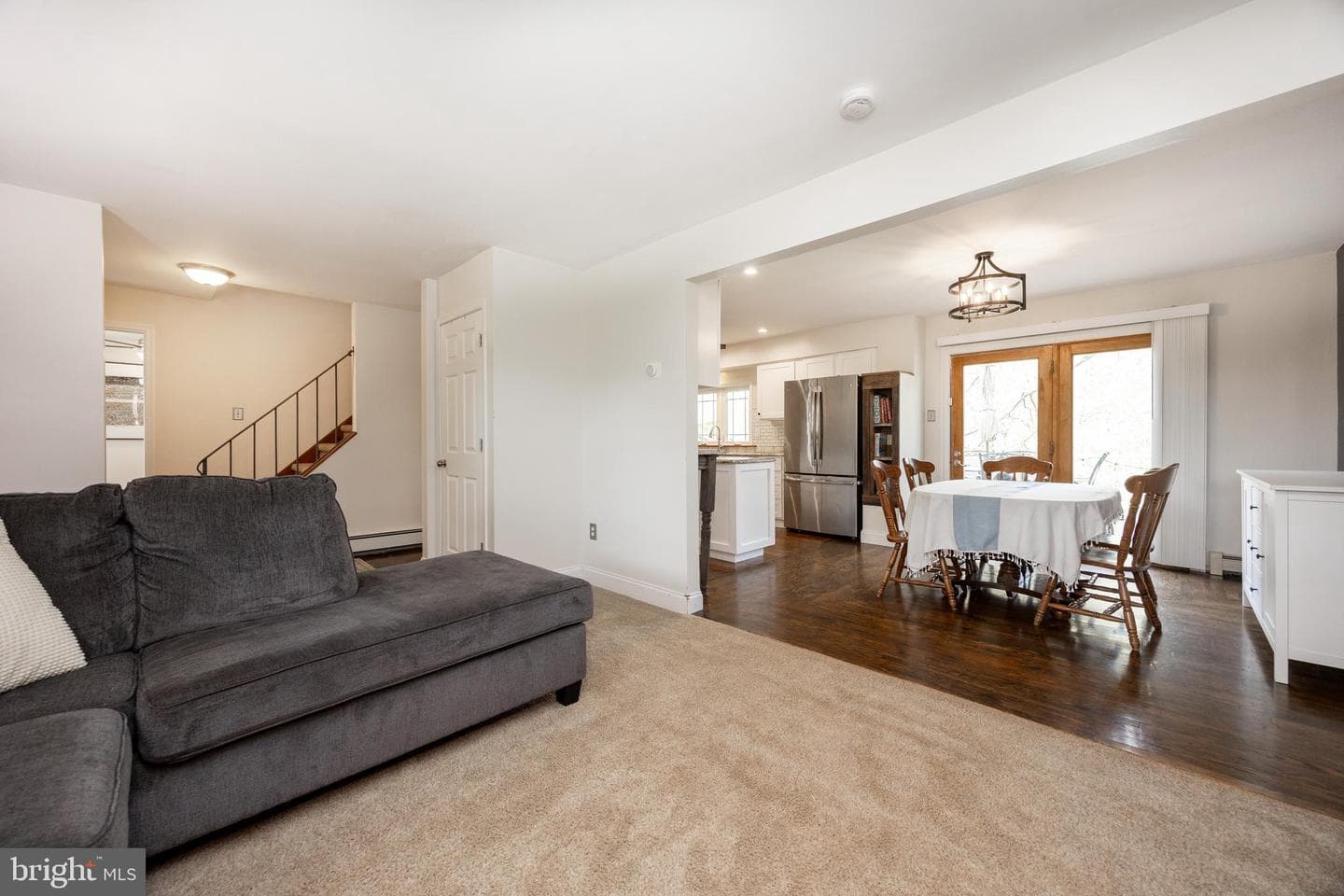 34 Kibblehouse Drive photo 11