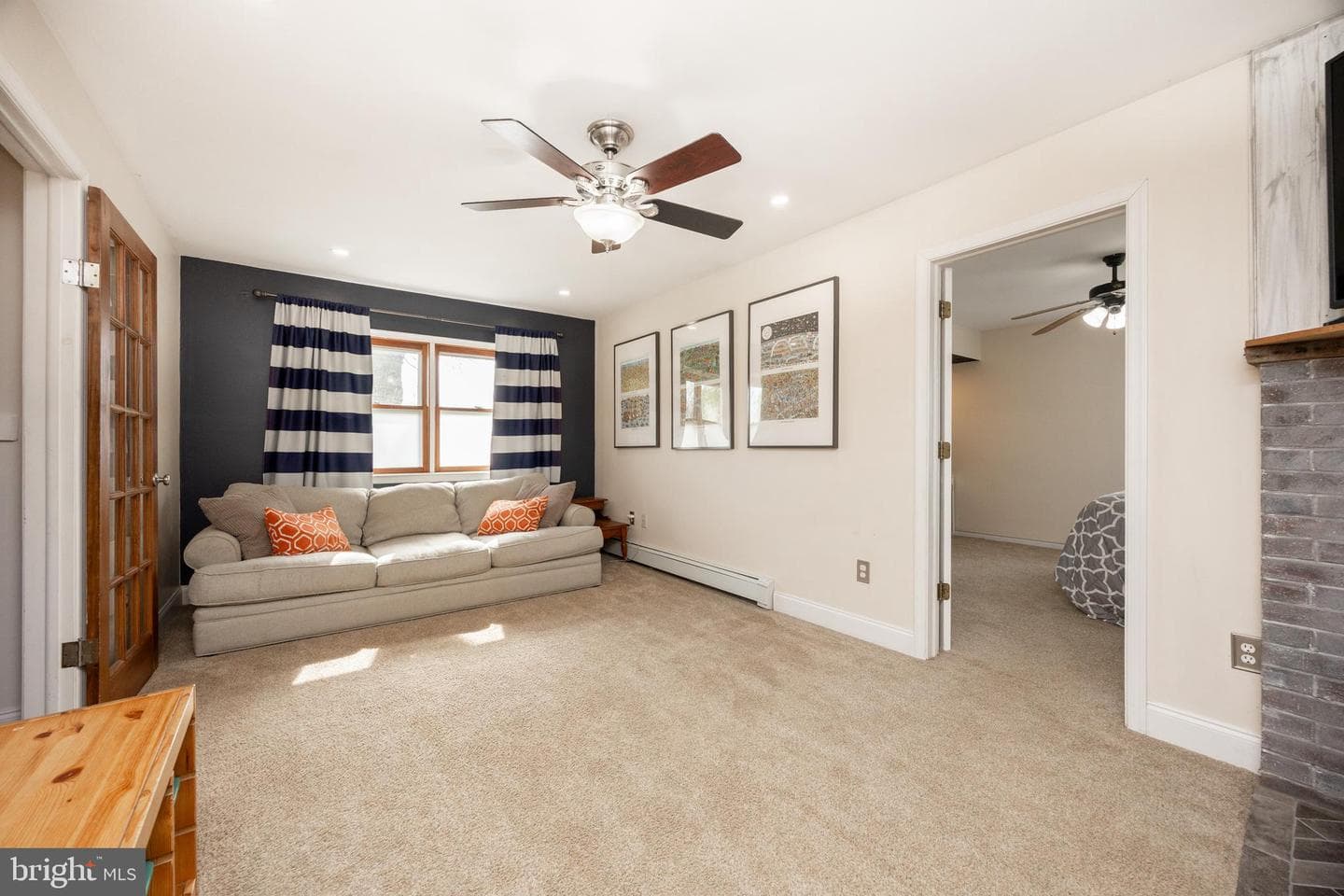 34 Kibblehouse Drive photo 13