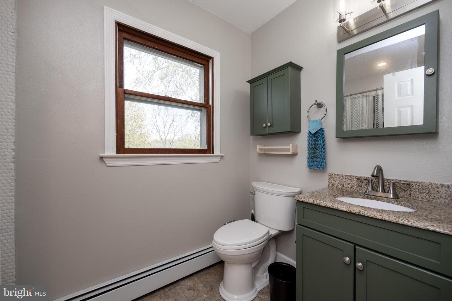 34 Kibblehouse Drive photo 21