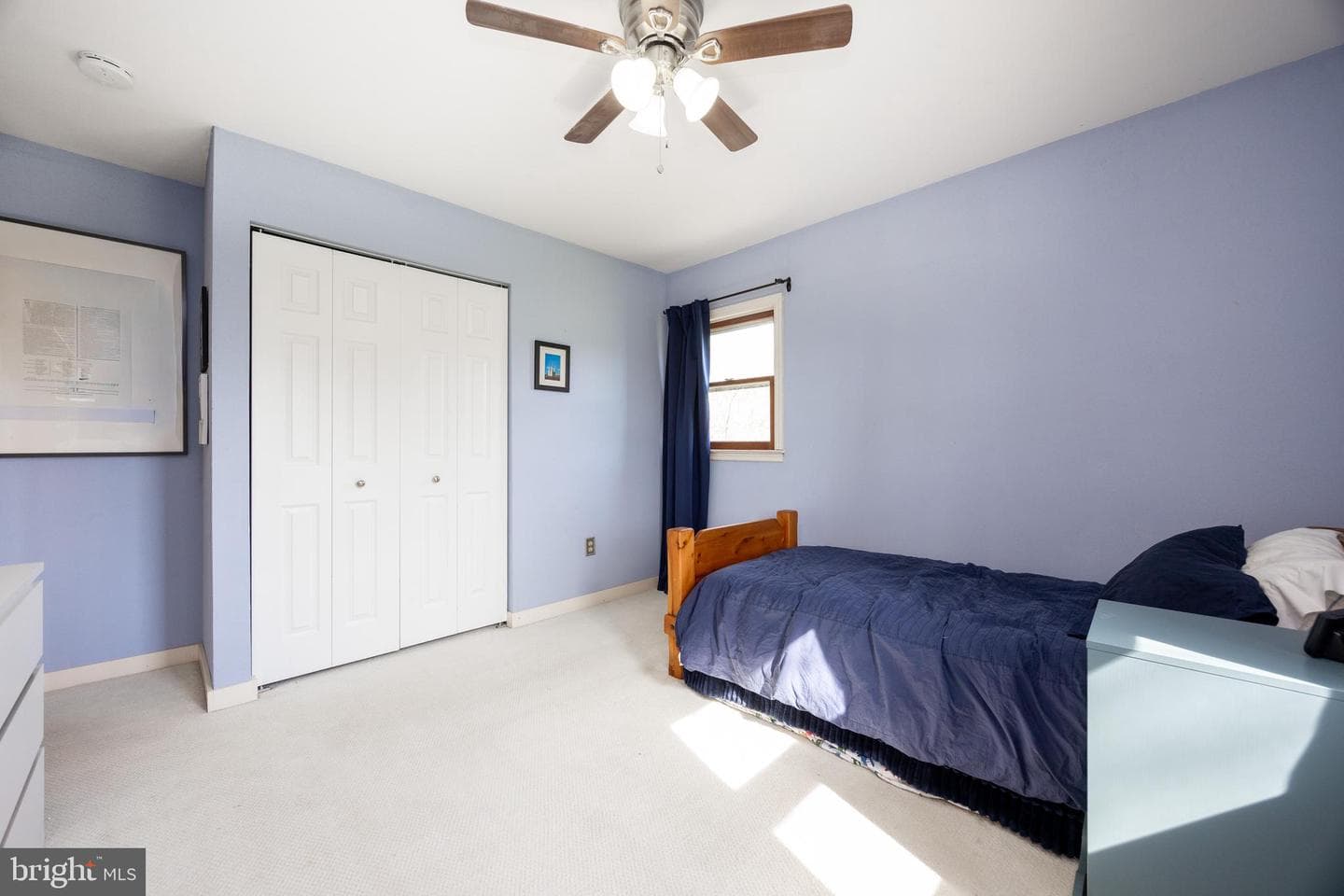 34 Kibblehouse Drive photo 23