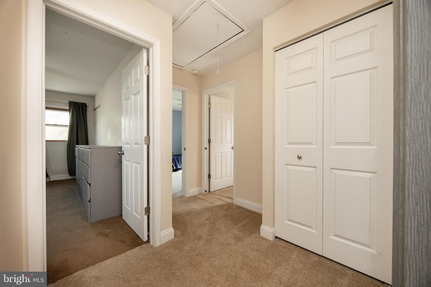 34 Kibblehouse Drive photo 25