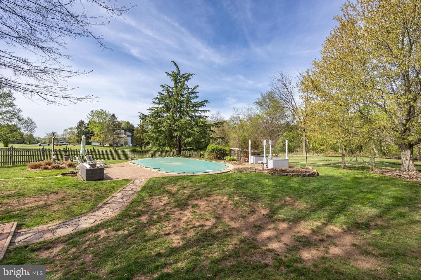 34 Kibblehouse Drive photo 29